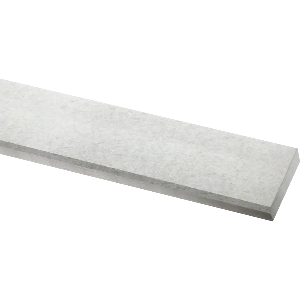 CONWOOD-PRODUCTS-FLOOR-DECK-4