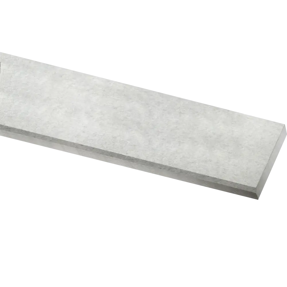 CONWOOD-PRODUCTS-FLOOR-DECK-6
