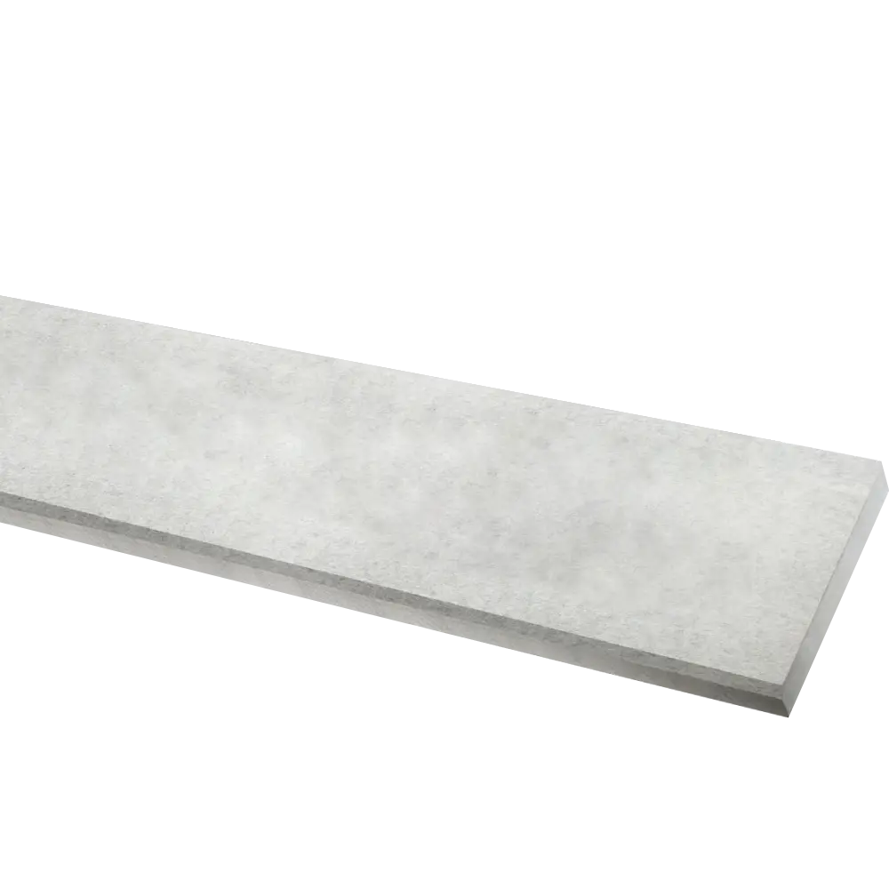 CONWOOD-PRODUCTS-FLOOR-DECK-8