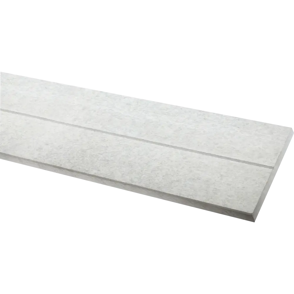 CONWOOD-PRODUCTS-FLOOR-DECK12-D1