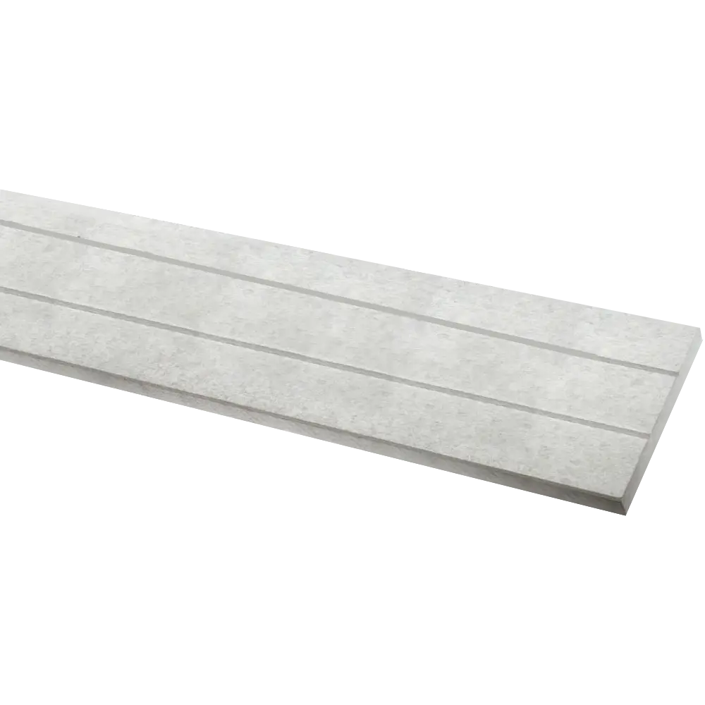 CONWOOD-PRODUCTS-FLOOR-DECK12-D2