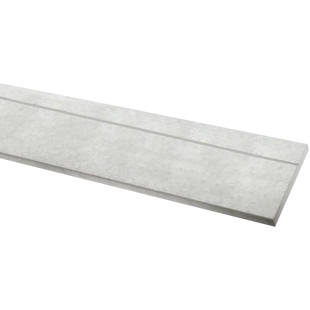 CONWOOD-PRODUCTS-FLOOR-DECK12-D3