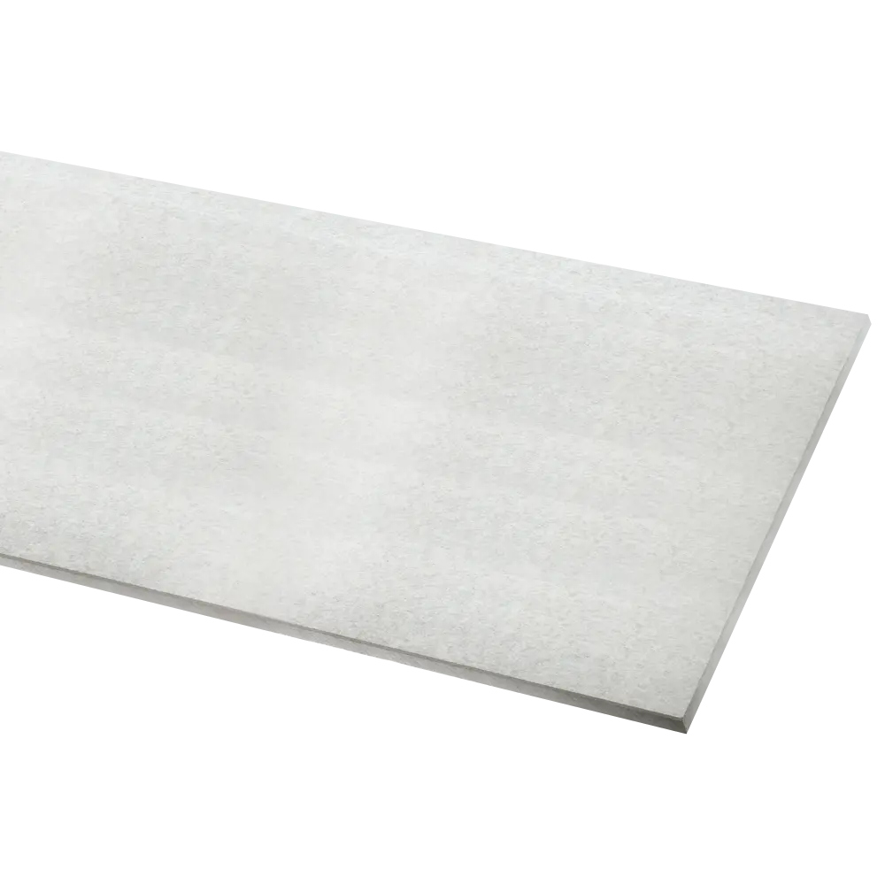 CONWOOD-PRODUCTS-FLOOR-STAIR-BOR