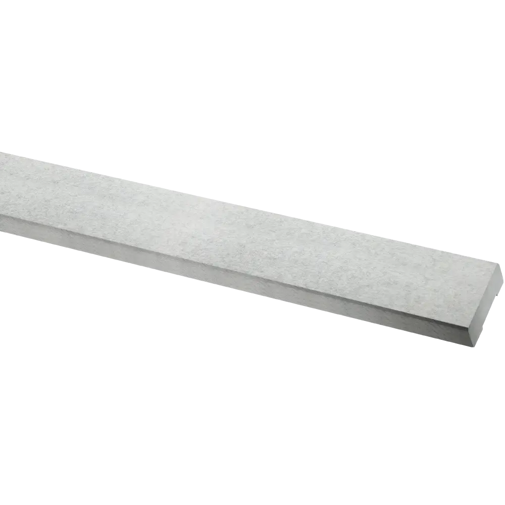 CONWOOD-PRODUCTS-FLOOR-STAIR-HAN