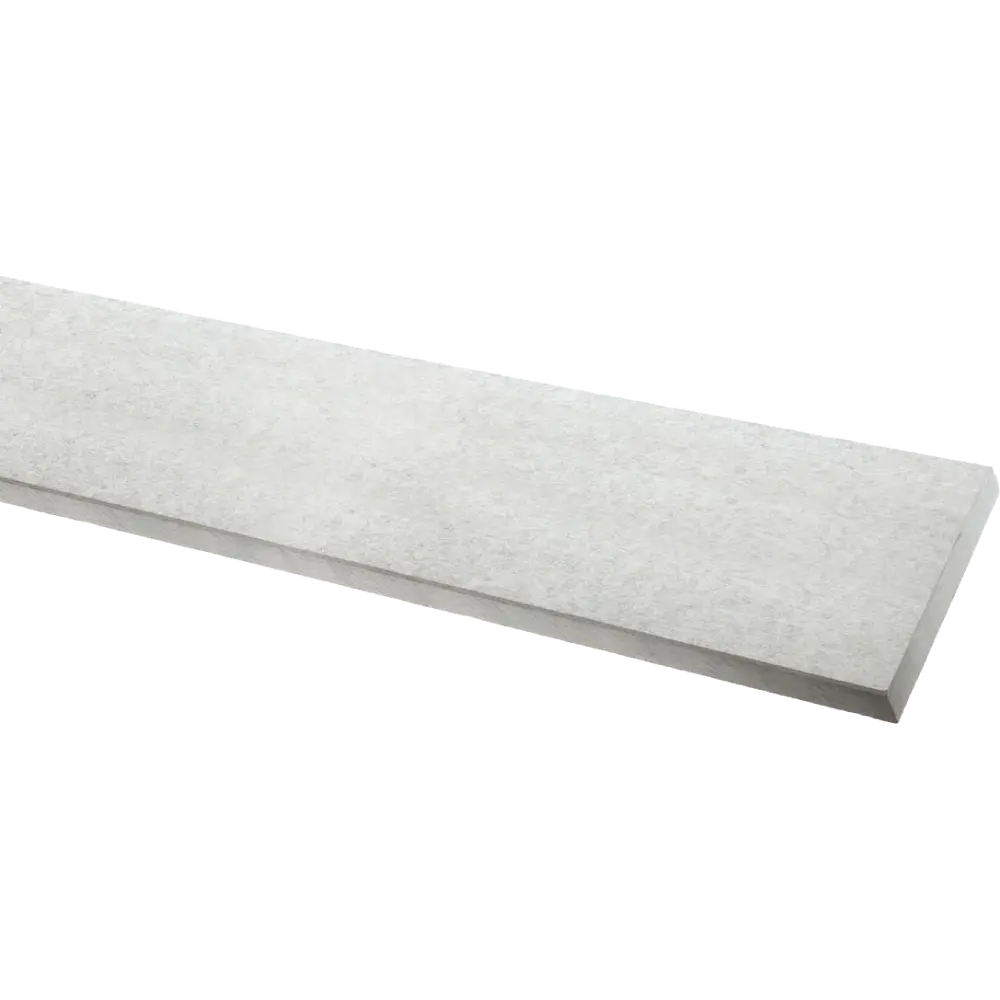 CONWOOD-PRODUCTS-FLOOR-STAIR-HOR