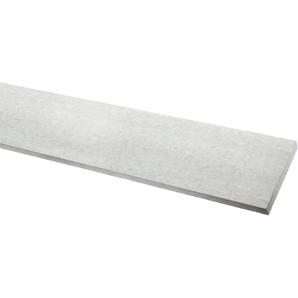 CONWOOD-PRODUCTS-FLOOR-STAIR-VER