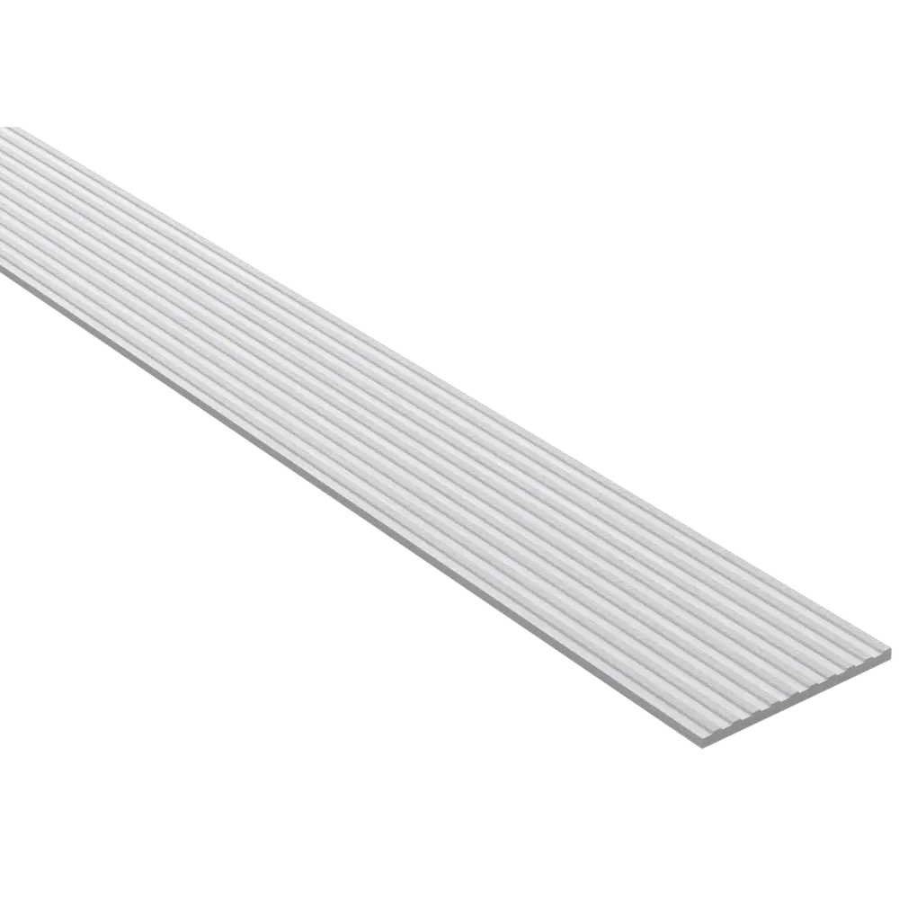 CONWOOD-PRODUCTS-WALL-ARRAY-N