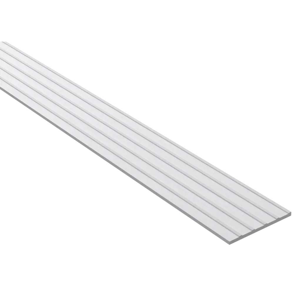 CONWOOD-PRODUCTS-WALL-ARRAY-W