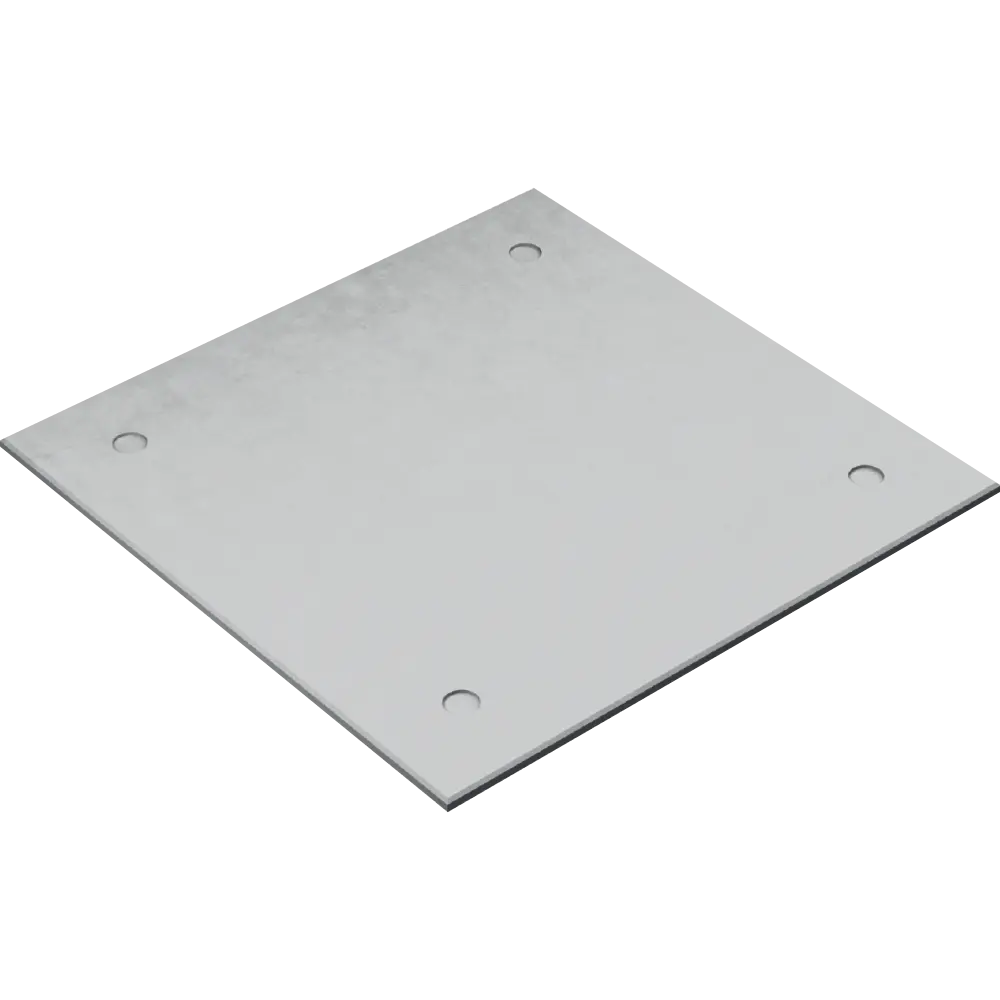 CONWOOD-PRODUCTS-WALL-ECP-60