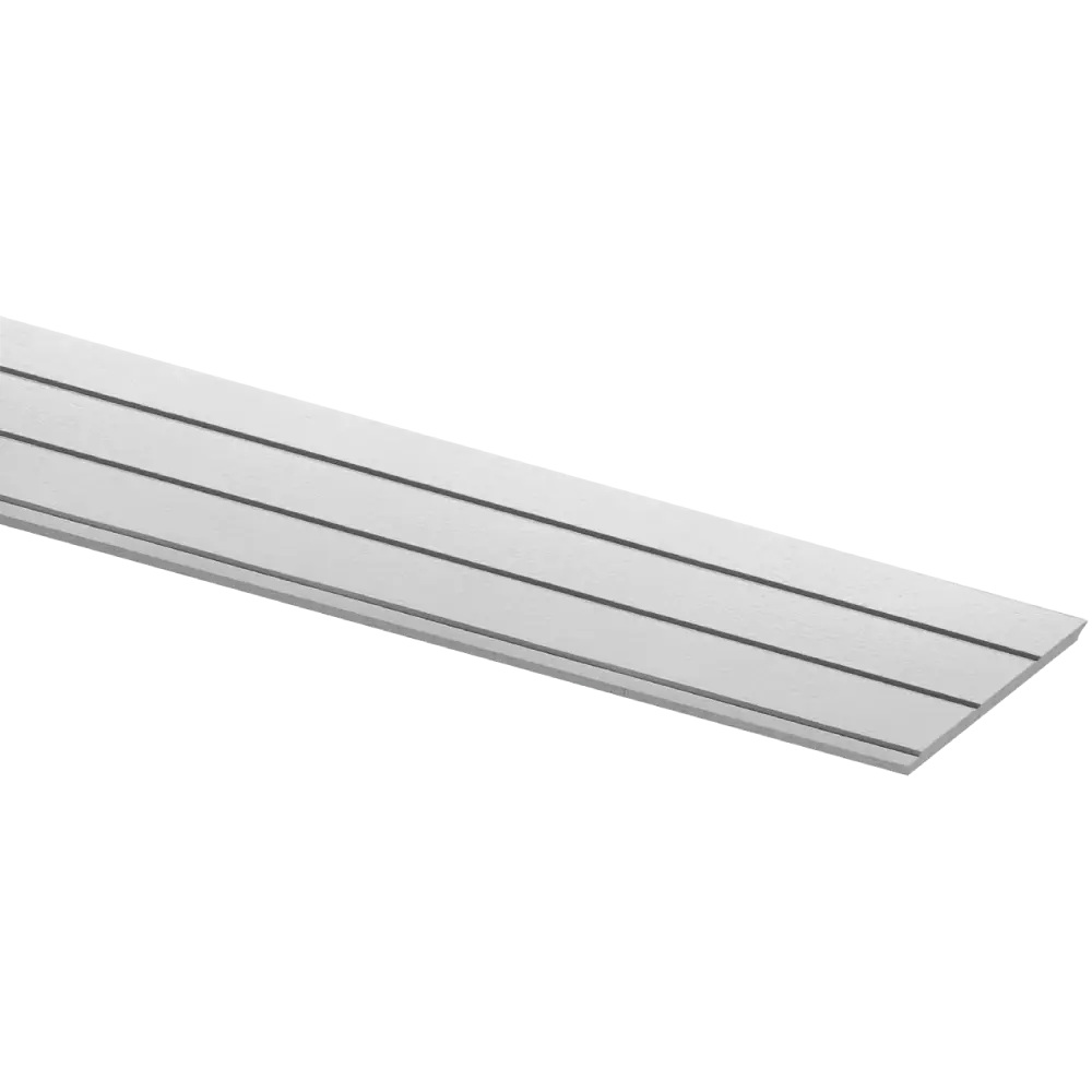 CONWOOD-PRODUCTS-WALL-G2