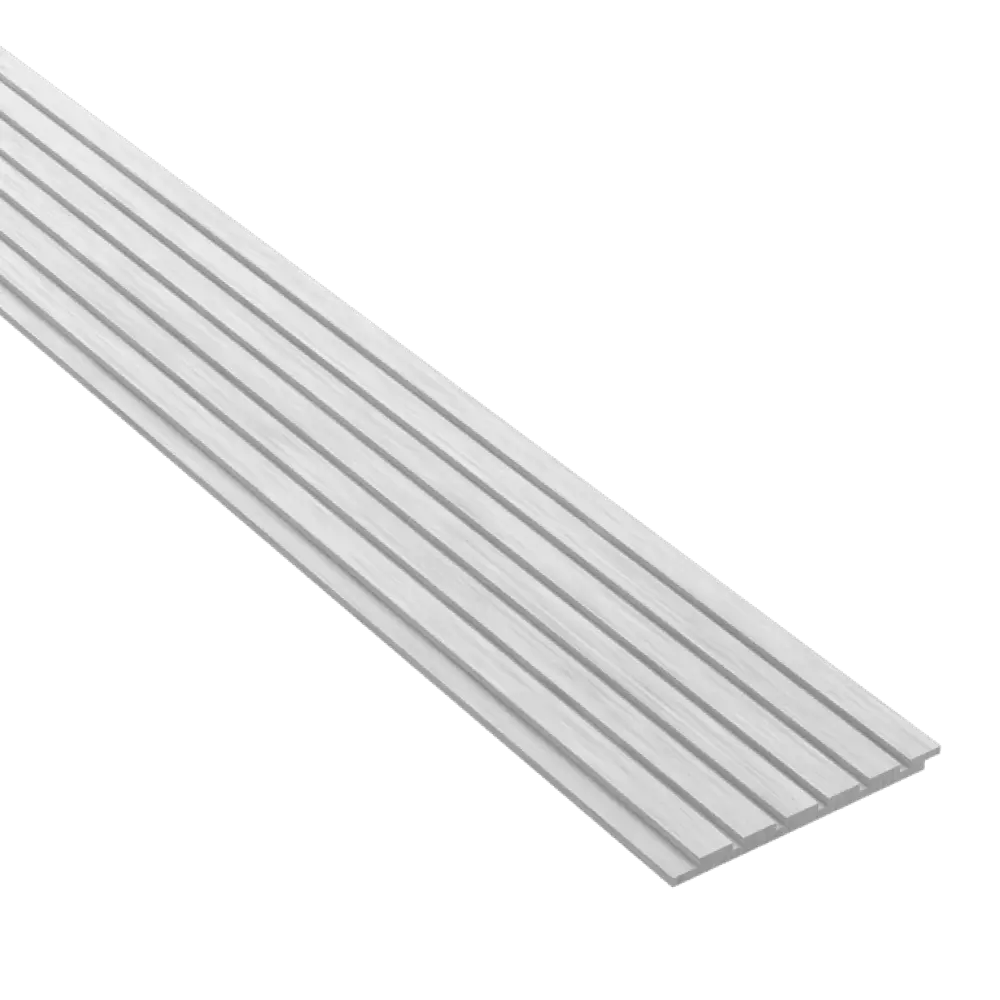 CONWOOD-PRODUCTS-WALL-G5