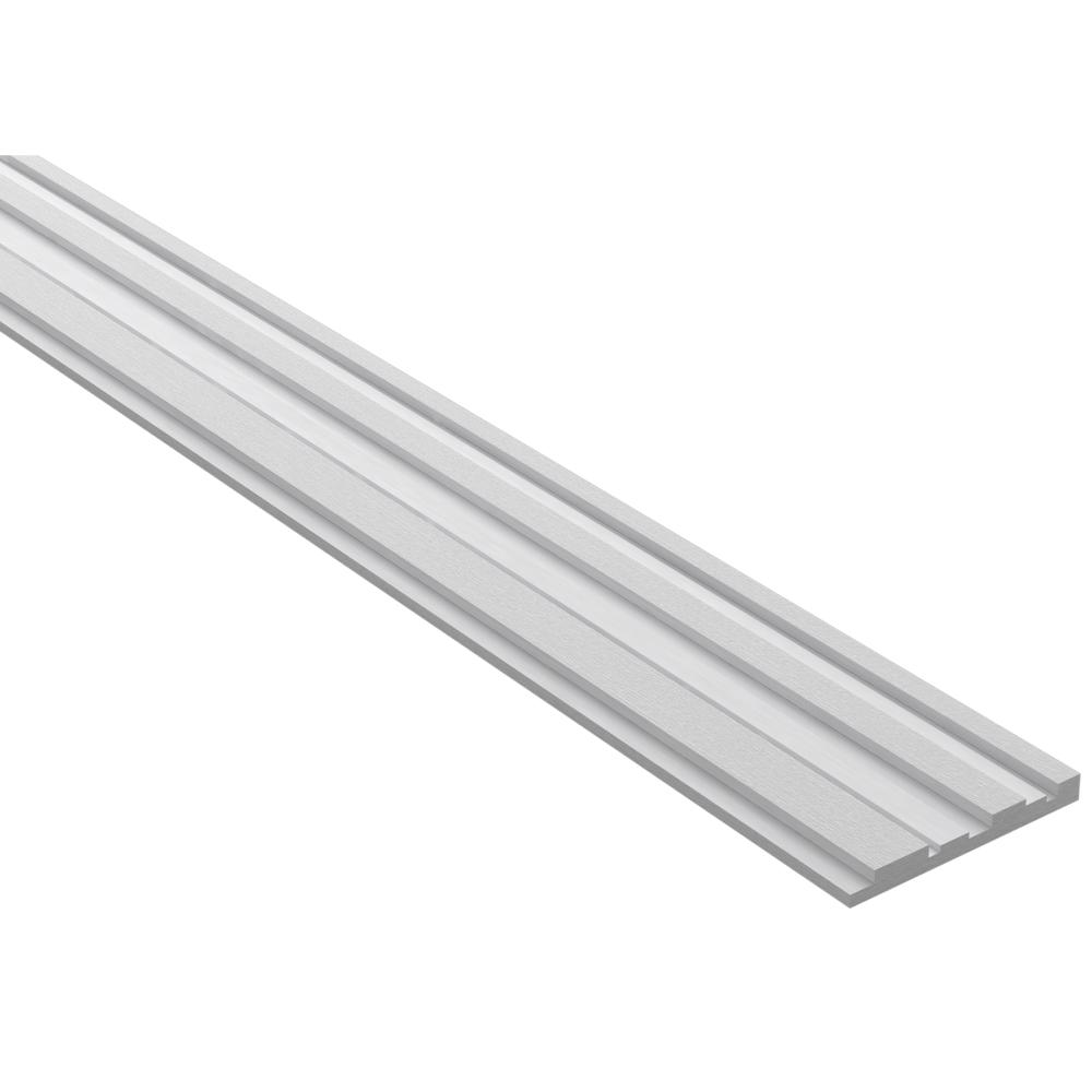 CONWOOD-PRODUCTS-WALL-RHYTHM