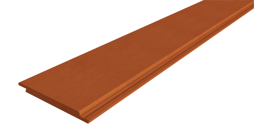 CWD-BEYOND-Deck-10-DL-D0-Walnut
