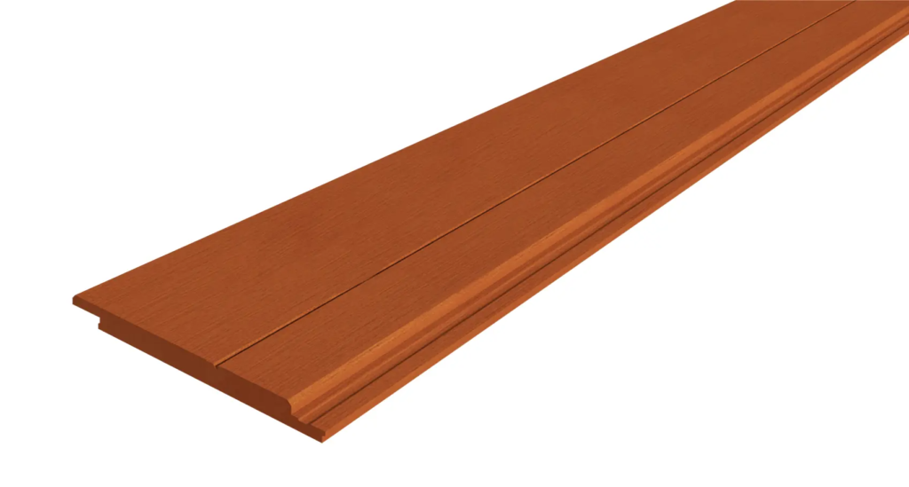 CWD BEYOND Deck 10 inch DL D3 Wa