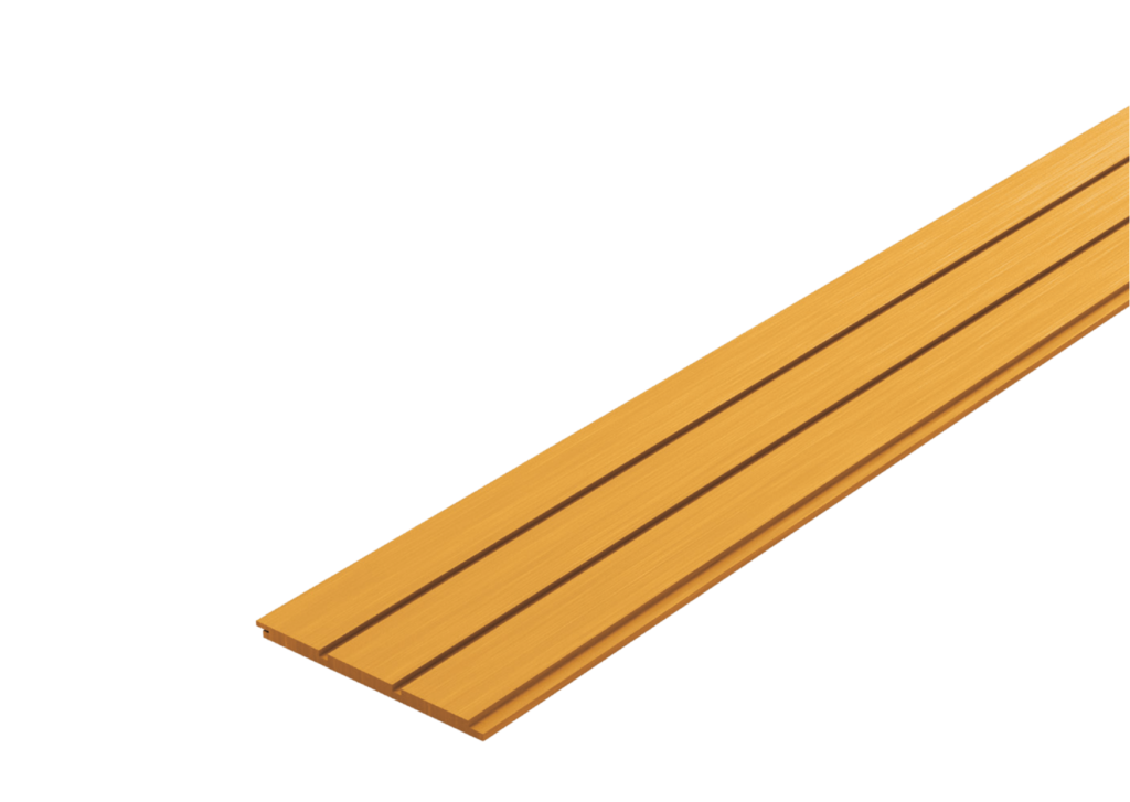 CWD-Beyond-Lap-Siding-8-CL-G2-Wa