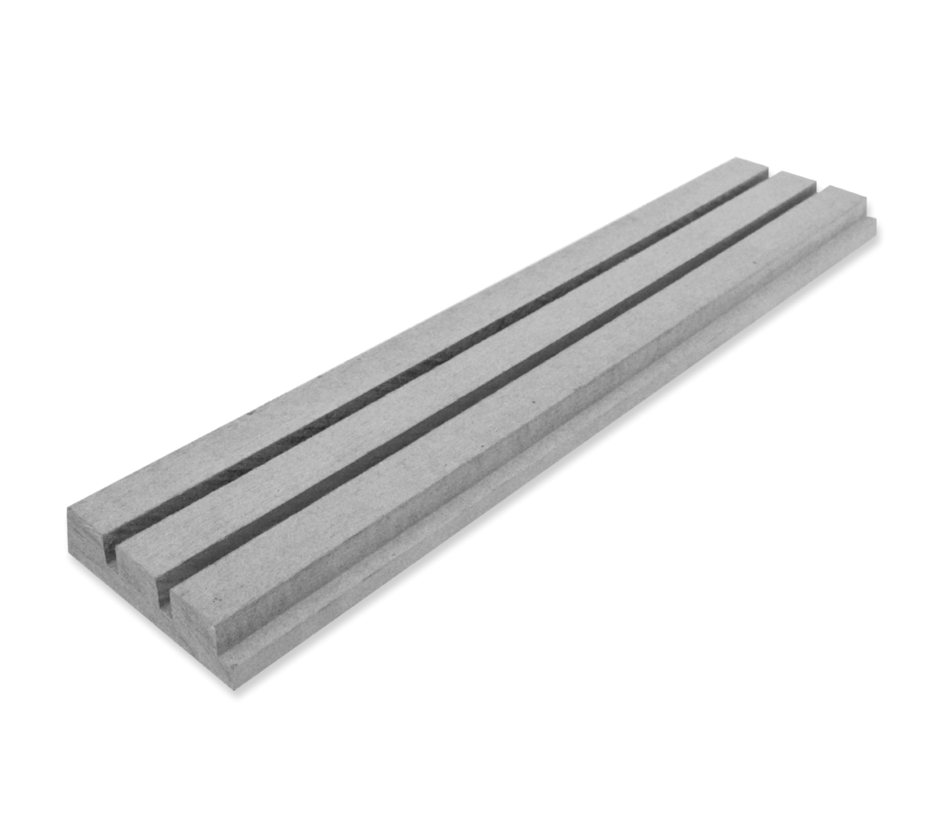 DECORATIVE PANEL STICK