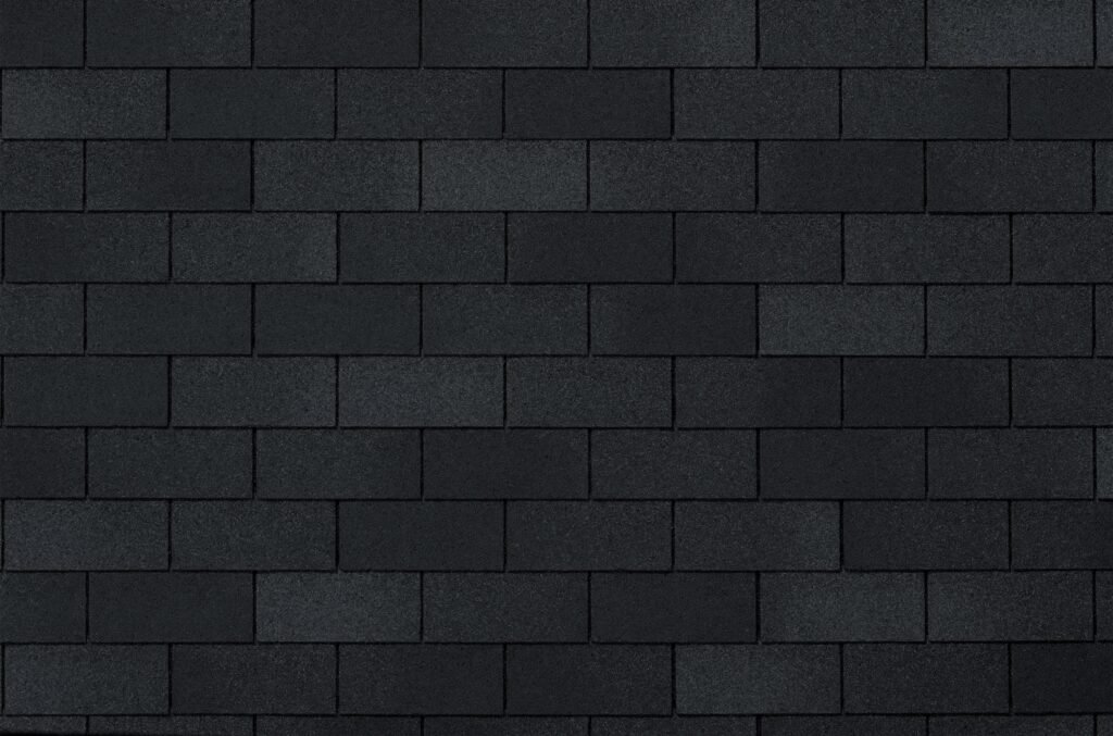 Asphalt Shingle Banner Indobitumen-imperials roof Asphalt Shingle Banner Indobitumen-imperials roof