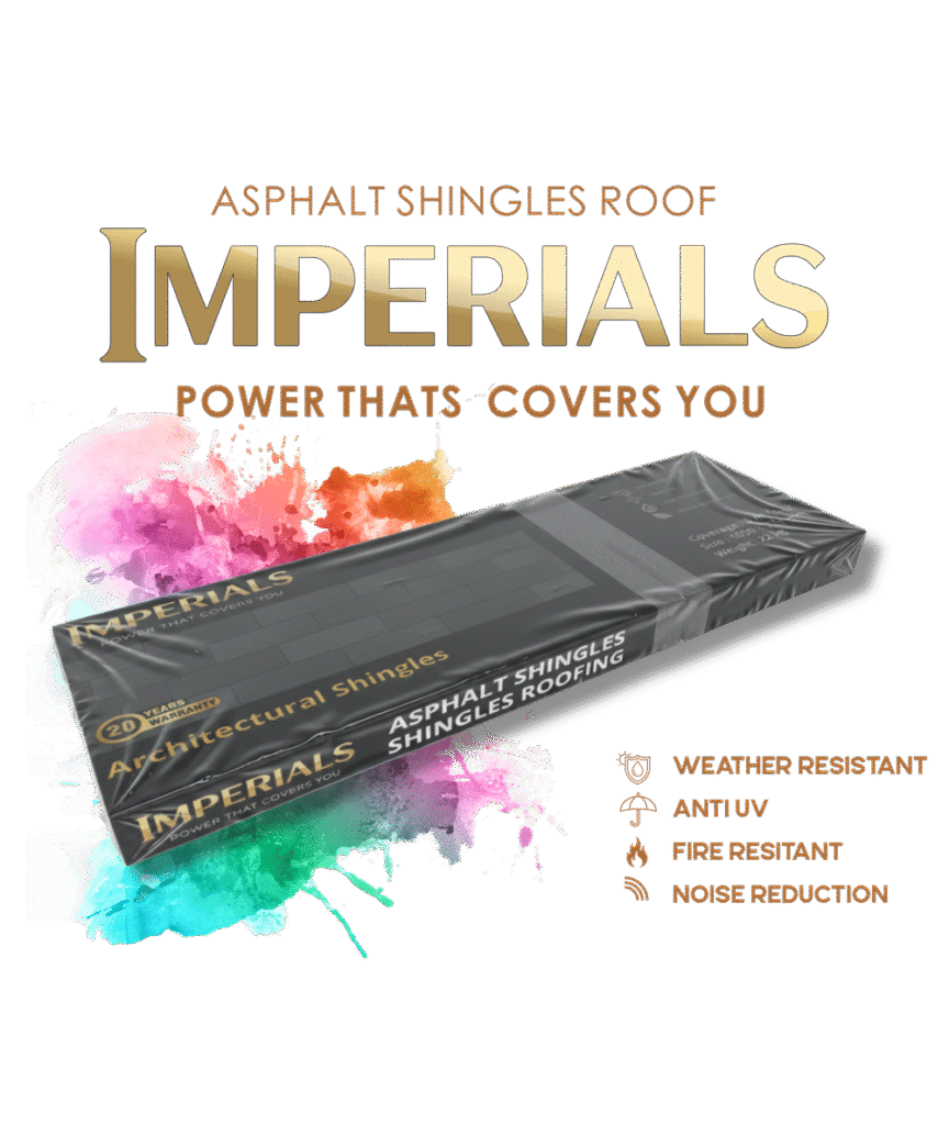 Atap Imperials bg21 Atap Imperials